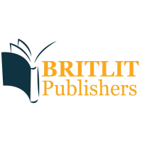 Britlit Publishers