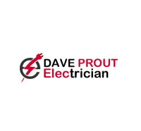 Dave Prout Electrician