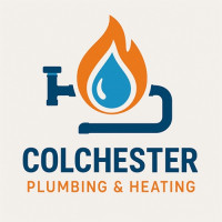 Colchester Plumbing & Heating