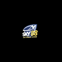 SKY88
