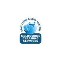 Melbourne Cleaning Services