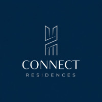 Connect Residences