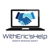 The Website Redesign Agency