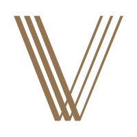 Vogue Dental