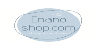ENANOSHOP sklep dla dzieci