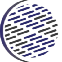 SharePoint Services Provider