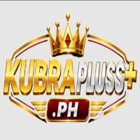 KUBRAPLUS Philippines – Modern Online Gaming and Digital Entertainment Platform