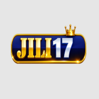JILI17