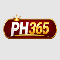 PH365 – Trusted Digital Entertainment Platform in the Philippines