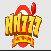 NN777 Philippines – Interactive Online Gaming and Digital Entertainment