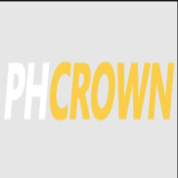 PHCROWN Philippines – Trusted Digital Gaming and Entertainment Destination