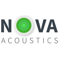NOVA Acoustics Ltd (Sound Testing & Acoustic Consultants)