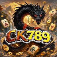 ck789
