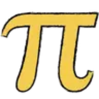 Math AI - Step-by-Step Math Solver