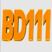 BD111 Bangladesh - Leading Online ***** & VIP ***** Platform