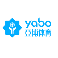 Sports Yabo