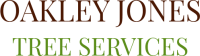 Oakley Jones Tree Services – Tree Surgeon Faversham