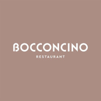 Bocconcino Soho