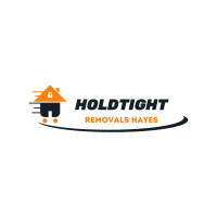 Holdtight Removals Hayes