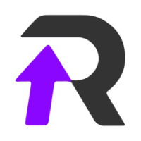 Ridley Marketing