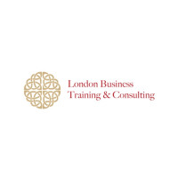 London Business Training & Consulting (LBTC)