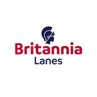 Britannia Lanes Removals Devon