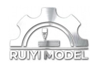 Shenzhen Ruiyi Model Technology Co., Ltd