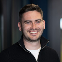 Mercer Marketing