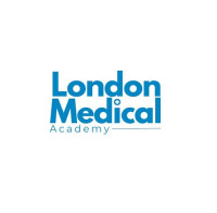 London Medical Excellence Academy (LMEA)