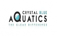 Crystal Blue Aquatics