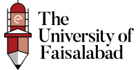 list
