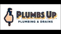 Plumbs Up Plumbing & Drains