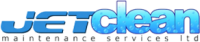 Jet Clean Maintenance Services Ltd - Drainage Company West London