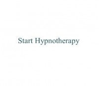 Start Hypnotherapy