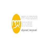 Guangzhou Haike Outdoor Sport Co., Ltd.