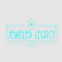 Jeweled Legacy