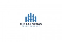 The Las Vegas Fence Company