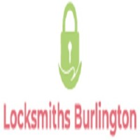 Locksmiths-Burlington