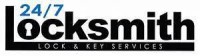 Locksmith Brantford