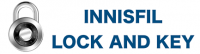 Locksmith Innisfil