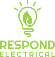 Respond Electrical Services Ltd - Electrical Contractor Huddersfield