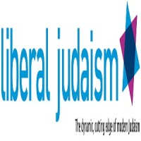Liberal Judaism - Jewish Funeral Services