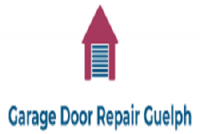Garage Door Repair Guelph