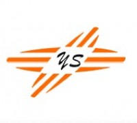 Yeasincere Vacuum Sealer Manufacturer Co Ltd