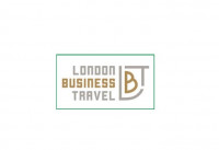 London Business Travel