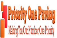 Priority One Paving