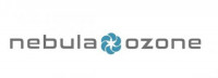 Nebula Ozone