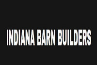 Indiana Pole Barns