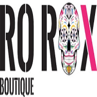 Rorox boutique