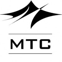 Modern Taekwondo Center